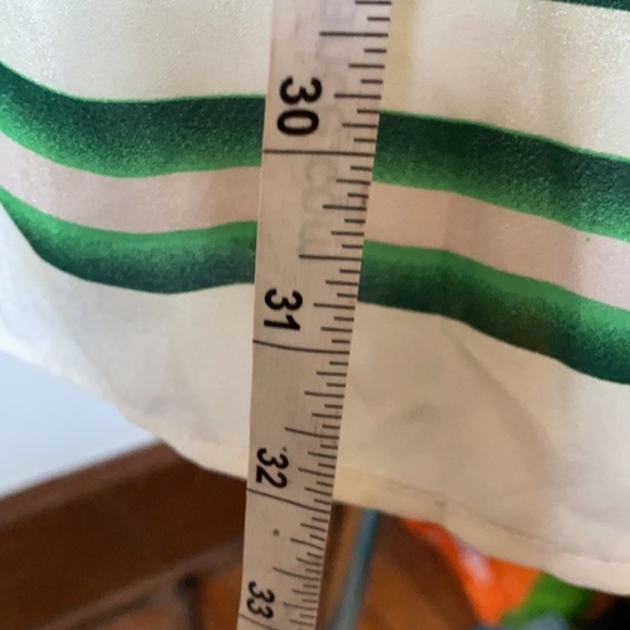 NWT dress by Domeya Sz Med - Picture 6 of 11